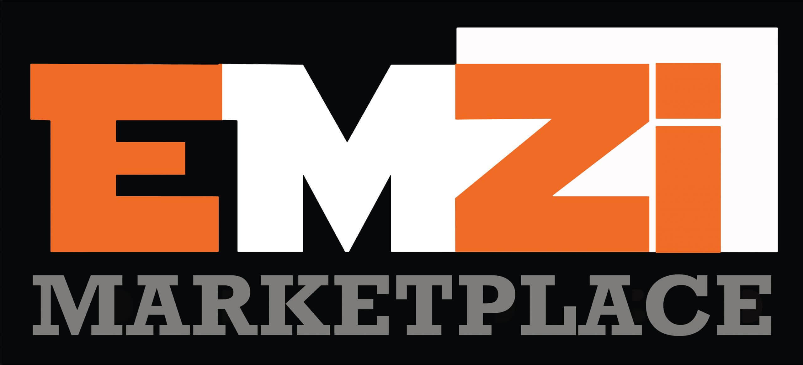 Welcome to Emzi Marketplace