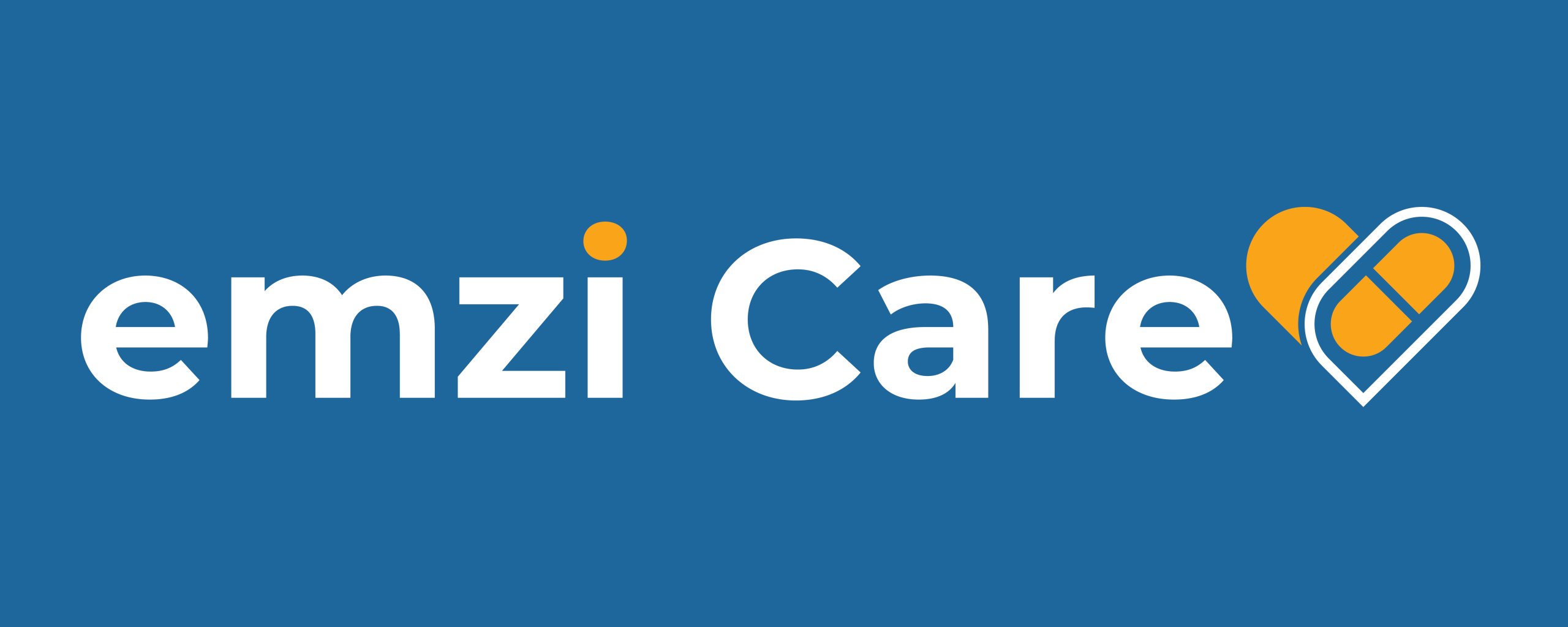Welcome to Emzi Marketplace